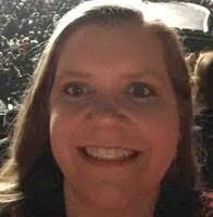 Joel Abrahams Email & Phone Number