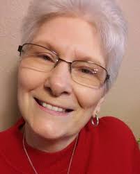 Juanita Ryan Obituary December 12, 2023