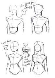Pin On Drawings Step By Step