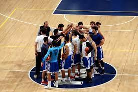 Ing basketbol süper ligi 27. Turkiye Basketbol 2 Ligi Nde Yenilgisiz Tek Takim Denizli Basket Denizli Haber Denizli Gazetesi