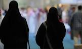 أفضل مكاتب محاماة في جدة