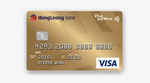 Hong leong sutera platinum credit card. Gold Card Gold Card Hong Leong Essential Card Free Transparent Png Download Pngkey