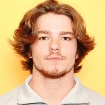 Barrett Ray Dempsey Obituary (2024)