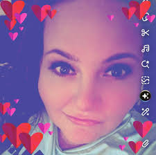 Swimming and paddle boarding near Rocky Mountain House