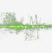 Maybe you would like to learn more about one of these? Cool Png Photoshop Effects Logo Modern Warfare 2 Png Image With Transparent Background Toppng