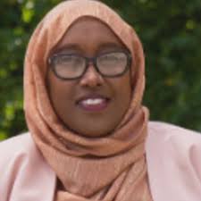 Maine GOP calls for removal of Dem from Appropriations Committee over fraud  investigation