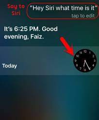 Get iphone locked but have no computer around? 4 Ways To Bypass Your Apple Iphone 6s Passcode Techidaily