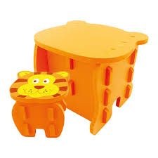 Lion steelworks sdn bhd, a member of the lion group is an established, leading manufacturer and market leader for steel office furniture and is committed to provide quality and innovative products to create a conducive workplace. 2014 Animal Table Stool Puzzle Sunta Sun Ta Toys Sdn Bhd