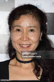27 Hiroko Kobayashi Stock Photos, High-Res Pictures, and Images