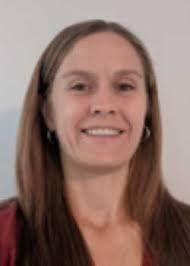 Jennifer Tuggle's Instagram, Twitter & Facebook