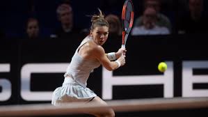 Actualizare 12:30 am incredere pe zgura, dar de fiecare data e diferit, sunt cu un an mai in varsta, am experienta, iubesc sa joc pe zgura, e cel mai important, cred actualizare 12:12 simona halep a decis sa se retraga din turneul de la stuttgart, anunta digi. Vw Nihlegmkiom