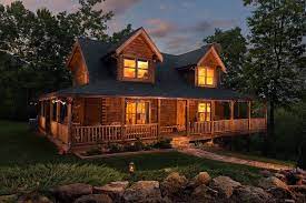South carolina lake homes for sale, find lake real estate specialists, advertise lake lots and homes. A Touch Of Luxury Cabin 2 Br 2 Ba Lake Lure North Carolina Lake Lure Nc Cabin