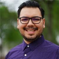 1400+ "Isáis" profiles