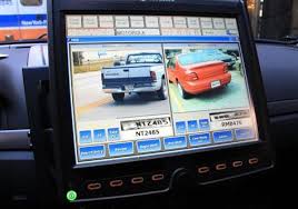Find great designs on durable and weather resistant license plate frames to make your car stand out! Can Police Tell If Your Car Is Insured By Running Your License Plate
