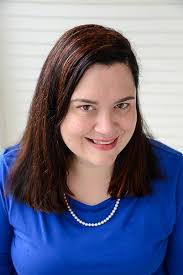 I Just Want to Hang Out With You (I Just Want to Pee Alone Book 7)