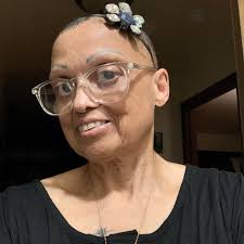 Praying always help. 행 Praging