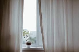 Shared a post on instagram: 17 Stunning Diy Window Treatment Ideas Hometalk