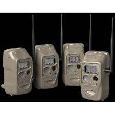 Check spelling or type a new query. Cuddeback 4 Pack Long Range Ir Wireless Game Camera 11483 Blain S Farm Fleet