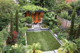 Check spelling or type a new query. Year Round Appeal How A Bbc Two Garden Challenge Finalist Created An Exotic Clapham Retreat With Nighttime Entertaining In Mind Homes And Property Evening Standard