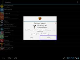 It allows the user to emulate purchases in order to get free stuff in . Freedom V1 8 4 Hack In App Purchases Latest Apk4free