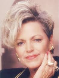 Cheryl Schieler Obituary and Memorial