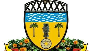 The anambra state government has banned tricycles (keke) and shuttle buses from plying the roads across the state. Anambra News Facebook