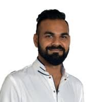 Ben Kallen Email & Phone Number