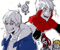 We did not find results for: Human Ink Sans Fanart