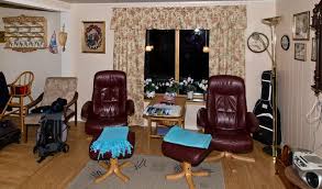 Ab home solid wood and cast iron dining bench. Grete S Travels