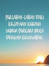 Untuk melengkapi keindahan kata kata mutiara ini, diselipkan juga beberapa gambar kata kata keren, yang bisa dipakai sebagai bahan diskusi di akun media sosial anda, seperti facebook, twitter, dan instagram. Kata Kata Motivasi Diri For Android Apk Download