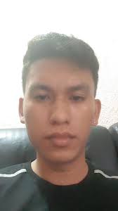 Mark Vincent L. Flores