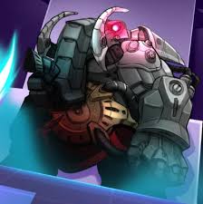 Image result for Loxodera