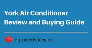 Had guardian (york) 3 ton condenser installed into old r22 system three years ago. York Review And Buying Guide 2020 Prices Top Models