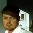 Dieter Sandhöfer ... Sarnpreet Sandhu auf xing.com