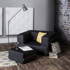 Find Accent Chairs At Wayfair Enjoy Free Shipping Amp Browse Our Great Selection Of Accent Furnitur Furniture Chair And Ottoman Restaurant Tables And Chairs