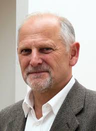 Prix Paul-Ehrlich-et-Ludwig-Darmstaedter — Wikipédia