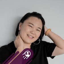 Can corona virus die when cooking food ? We can't wash meat with soap 😰