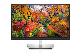 *the default settings are preset modes select, brightness/contrast select and input source select. Dell Announces 5k 31 5 Inch Ultrasharp Hdr Display With 2k Mini Led Dimming Zones Two Other Monitors Digital Photography Review