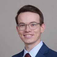 Dr. Corbin Johnson, MD