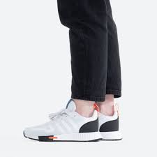 We did not find results for: Adidas Originals Multix J Fx6230 Fx6230