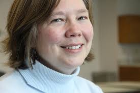 Pregnant and addicted: An awful burden to carry