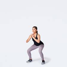 Use the leg extension as a warm up to your core movements. Try These Warm Up Exercises Before Your Next Workout
