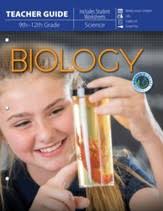 Biology Through a Microscope: Chris Hallski: 9781683441915