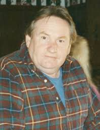 Obituary information for William "Possum" Hamm