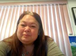 Oral History of Michaela McCurry — Calisphere