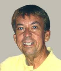 Danny Leo “Dan” Maloney (1956-2013)