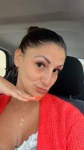 When @glamylashmalta does their magic