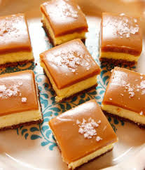 They are delicious as well, but the pioneer woman lemon bars have a thinner cookie bottom and the lemon is more tart. 10 Pioneer Woman Recipes You Need To Make For Game Day Food Network Recipes Pioneer Woman Desserts Ree Drummond Recipes