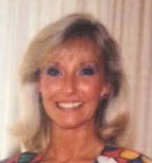 Susan E. Paul Obituary October 4, 2013