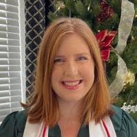 30+ "Lakey" profiles